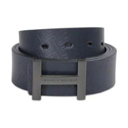 Men Elmwood Reversible Belt-picture-29
