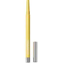 Color Excess Gel Pencil - Bananas-32