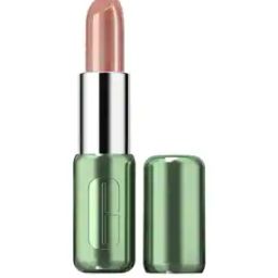 Pop Longwear Lipstick - Bare Pop-2