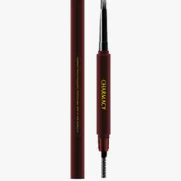 Intense Eyebrow Filler - Black No. 01-1