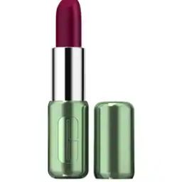 Pop Longwear Lipstick - Bold Pop-29
