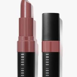 Crushed Lip Colour - Brownie-image-65