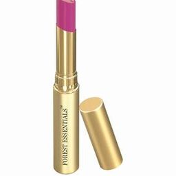 Madhu Rasa Tinted Lip Serum - Buransh-image-74