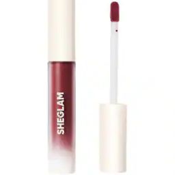 Matte Allure Liquid Lipstick - Crimson-picture-40