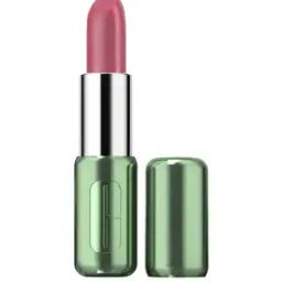 Pop Longwear Lipstick - Cute Pop-image-53