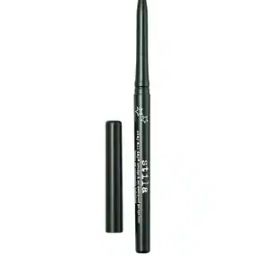 Stay All Day Smudge And Set Waterproof Gel Eye Liner - Cypress-41