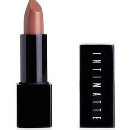 Intimatte Lipstick - Peachy Addiction-image-98