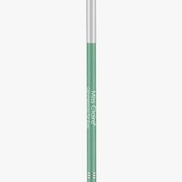 Glimmersticks For Eyes E-20-23