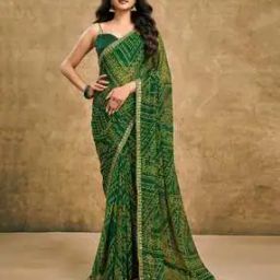 Women Traditional Saree-picture-30
