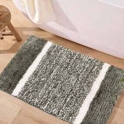 Rectangular Anti-Skid Mat-61