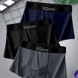 Pack Of 3 Animal Trunks-image-84
