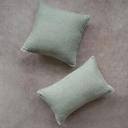 Set of 2 Square & Rectangular Cushions-6