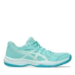 Women UPCOURT 6 Badminton Shoes-image-8