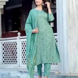 Women Straight Kurta Set-picture-27