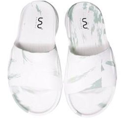 Women Printed Slides-image-21