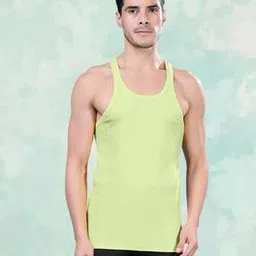 trudam Men Sleeveless Vest-picture-7