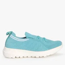 Lace-Up Sports Shoes-picture-32