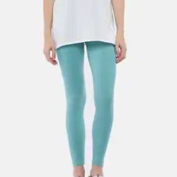 Women Cotton Leggings-image-60