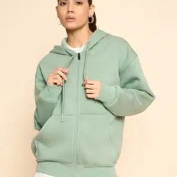 Women Oversized Fit Hoodie-picture-43
