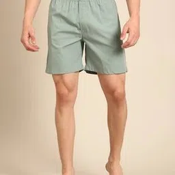 pepe jeans Men Regular Fit Boxers-picture-22