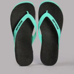 Men Thong-Strap Flip-Flops-51