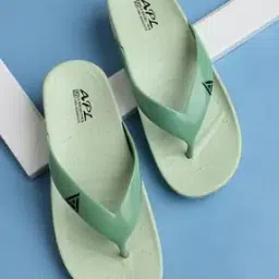 Women Slippers with EVA Upper-picture-19