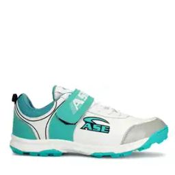 Men Regular Fit Lace-Up Shoes-19