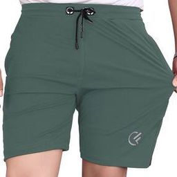 Men Regular Fit Boxers-image-14