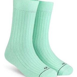 Man Regular FitSocks-image-90