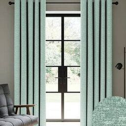 Pack of 2 Door Curtains-image-79