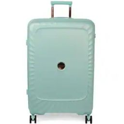 Trolley Bag with TSA Lock-image-41