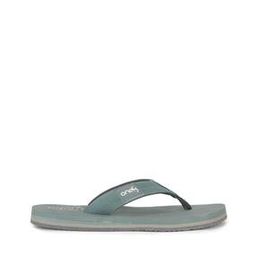 Men Water-Resistant Thong-Style Flip-Flops-53