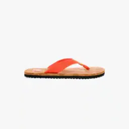 Beach Cork 1.0 Thong-Strap Flip-Flops-picture-30