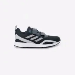 Glarus 2.0 Slip-On Shoes with Velcro Closure-image-23