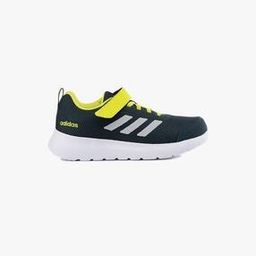 Low-Top Ease 3.0 k Lace-Up Shoes-image-27