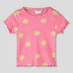 All-Over Print Full Sleeve T-Shirt-image-9