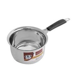 Stainless Steel Saucepan-image-26