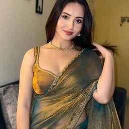 Women Choo Silk Saree with Contrast Border-image-54