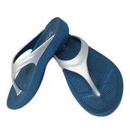 Slip-On Thong-Strap Flip-Flops-52