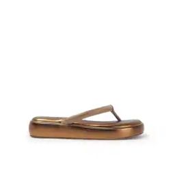 Women Platforms with Synthetic upper-image-37