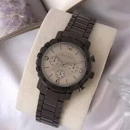 Women Water-Resistant Analogue Watch-AMWW692-image-28