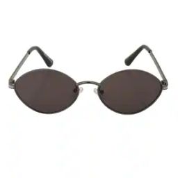Sunglasses-image-47