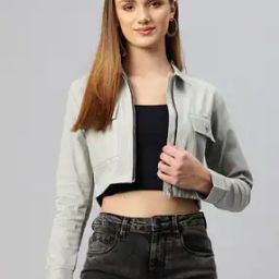 Women Full-Sleeves Jacket-image-64