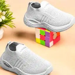 Men Sneakers with Synthetic upper-picture-15