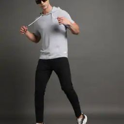 Men Skinny Fit Jeans-image-58