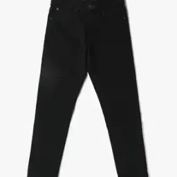 Boys Slim Fit Jeans-image-31
