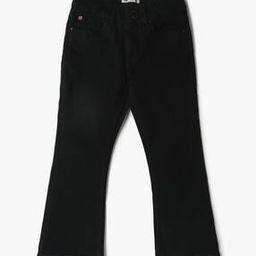 Boys Bootcut Jeans-image-19