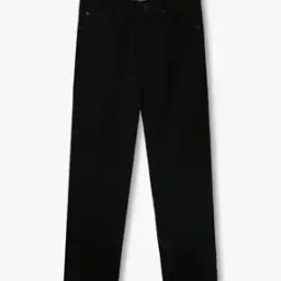 Boys Relaxed Fit Jeans-image-97