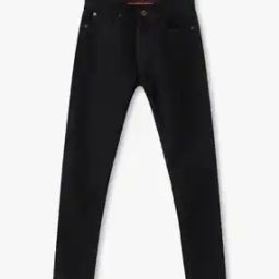 Boys Slim Fit Jeans-image-15
