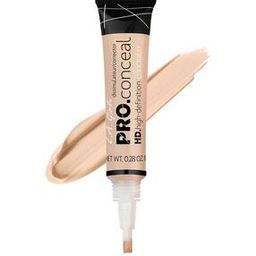 Pro Conceal - Fairest 8 Gm-10